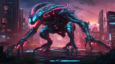 2025年8月30日末日危机礼包码全览，惊喜连连