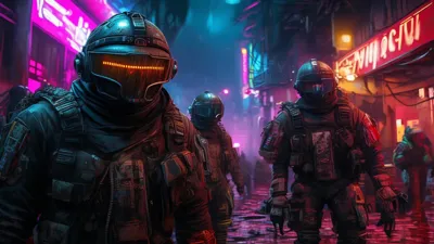 不容错过！2025年9月4日末日危机最新兑换码来袭